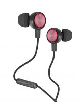 wired earphone 