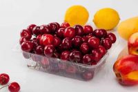 Thermoforming plastic packaging boxes Manufacturers & Suppliers From China