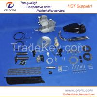 https://cn.tradekey.com/product_view/2-stroke-Bicycle-Engine-Kit-9163005.html