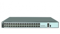 https://cn.tradekey.com/product_view/S6720s-32x-li-32s-ac-Networking-Switches-New-1year-Warranty-9395972.html