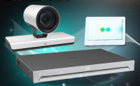 CTS-SX80-IP60-K9     Videoconferencing video conference