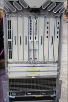  A9K-MOD80-AIP-SE  A9K Linecards  enterprise routers