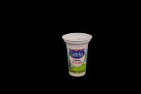 Plastic PP Thermoform Cups
