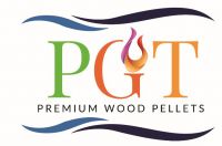 Wood Pellets Grade A