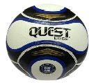 Futsal Ball