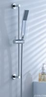 Rising Shower