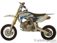 TTR Dirt Bike   CM-T1-6