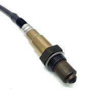 Oxygen o2 Sensor for Ford Focus 2011