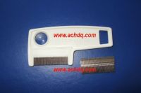 Lice Combs