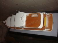 boat model, made to order, custom-made