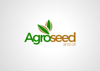 Agroseed Castor seed