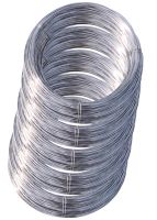 stainless steel wire