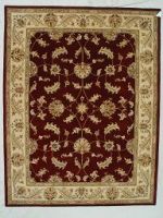 Carpet