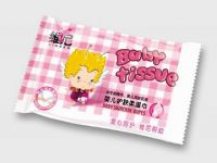 Baby tissue-02