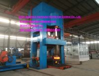 https://cn.tradekey.com/product_view/10-large-Forging-Hydraulic-Press-Y13-800-1000-1600-2000-3150-Tons-9177028.html