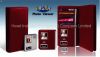 Digital Photo Frame (ED104