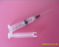 https://cn.tradekey.com/product_view/Auto-Disable-Syringe-551166.html