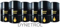 Mazut M100 Gost