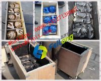 New tricone bit, PDC bit, drill bit From China