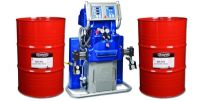Duayen MS-954 Sprey Polyurea Coating