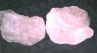 Wholesale Rock Salt