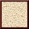 Wholesale Hulled Sesame Seeds