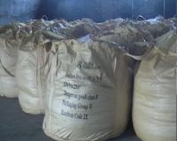 Wholesale sodium hydrosulfide