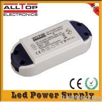 Wholesale High Efficient LED Power Supply From South Africa