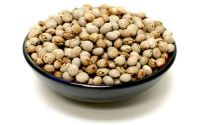 Wholesale Best Quality Dried Whole Pigeon Peas
