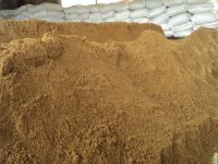 Wholesale High Quality Fish Meal 55% 60% 65% for Animal Feed From South Africa