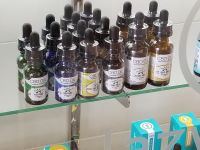 CBD  Hemp Oil