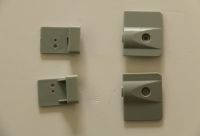 TPV seals