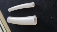 Silicon hose