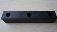 EPDM  industrial seals