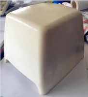 EPDM   pad for car