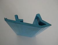PVC sealing strips 