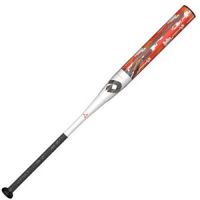 DeMarini Flipper OG ASA Slowpitch Bat WTDXFLS-18 - 34/26