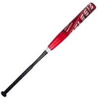 Melee 12 Endloaded 12" 2-Piece Senior Softball Bat ME12 - 34/27.5