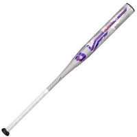 DeMarini Flipper USA ASA Slowpitch Bat WTDXFLA-18 - 34/27