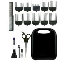  Wahl Clipper Gift Set 79449-317