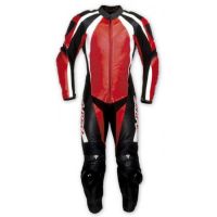 Custom made MOTORBIKE LEATHER SUIT RACING BIKER SUIT 2PC/Waterproof Protective Customize Motogp Racing Suit