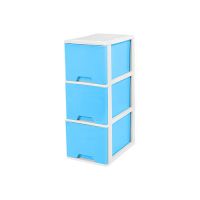Drawer