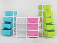 Drawer