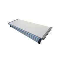Microfiltration Membrane
