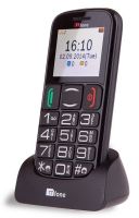 Ttfone Mercury 2 Tt200