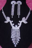 wedding jewelry