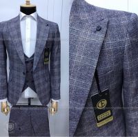 Mensuits, Men Clothing