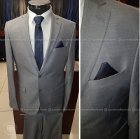 Mensuits, Men Clothing