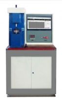 MMW-1A Microcomputer Controlled Vertical Universal