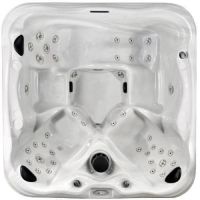 https://cn.tradekey.com/product_view/6-person-Gospa-2017-Hot-Tub-Patio-Whirlpool-Bath-Therapy-W-Cover-Lights-42-Jets-9166767.html